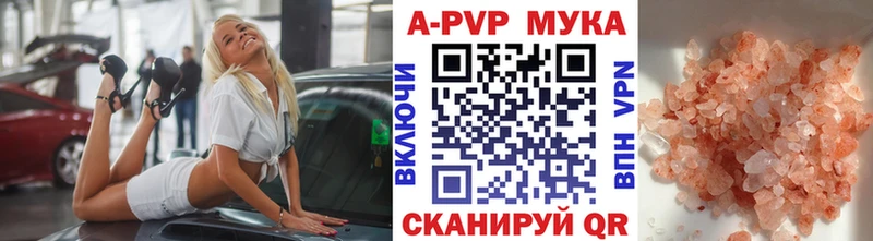А ПВП СК  KRAKEN ТОР  Беслан 
