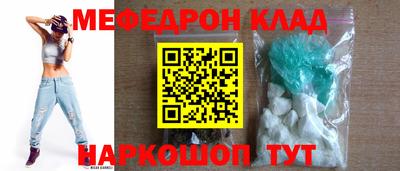 не бодяженный Гусев