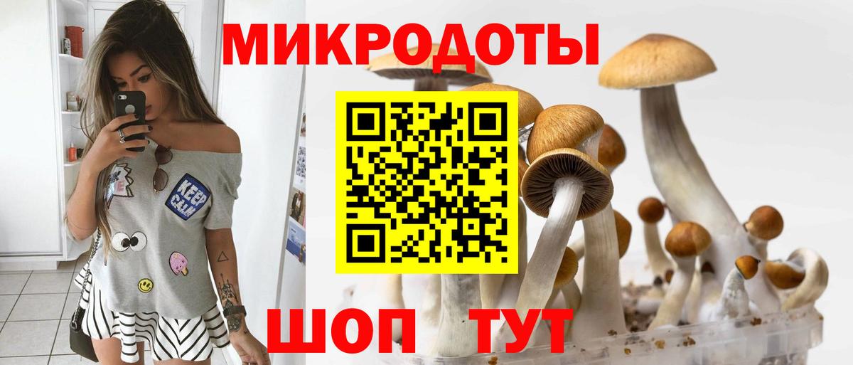 Беслан  Галлюциногенные грибы мухоморы  Галлюциногенные грибы ЛСД  Вход с VPN 